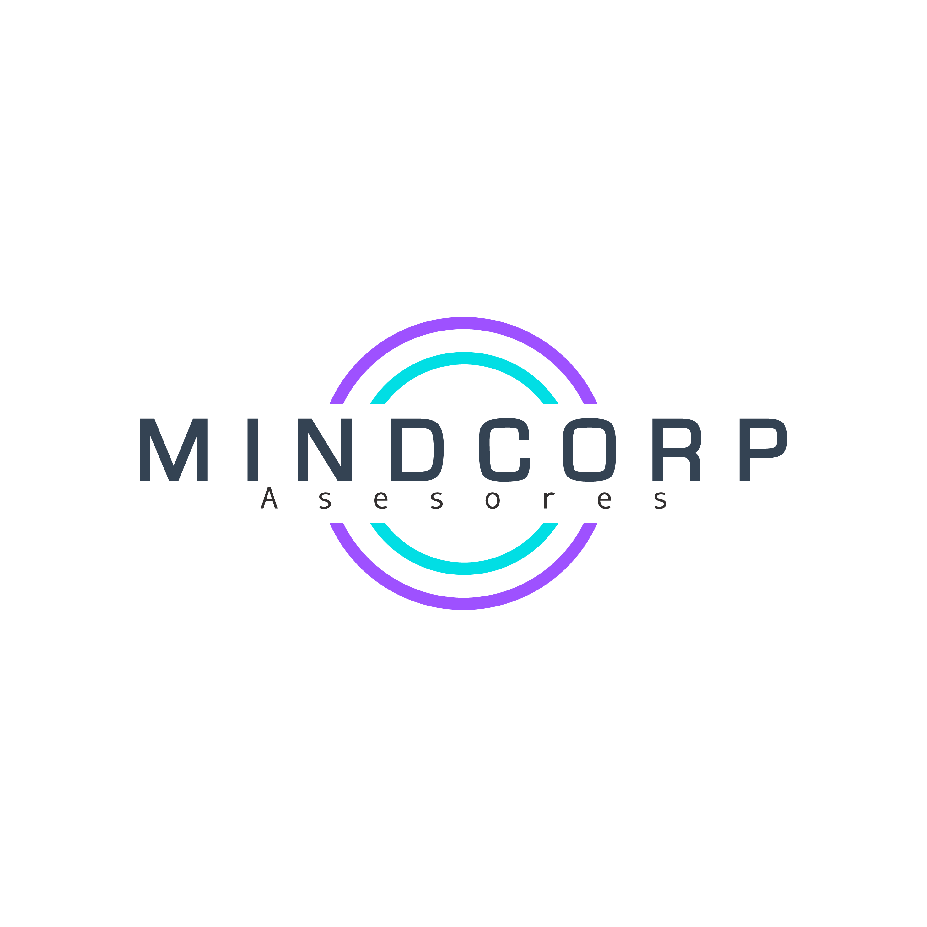 MINDCORP